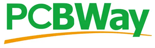 PCBWay logo
