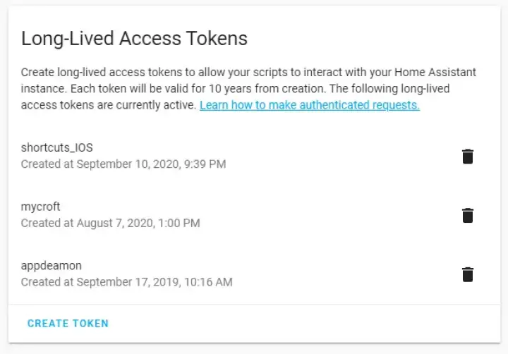 long-lived-access-token-issued-by-non-admin-does-not-work-home