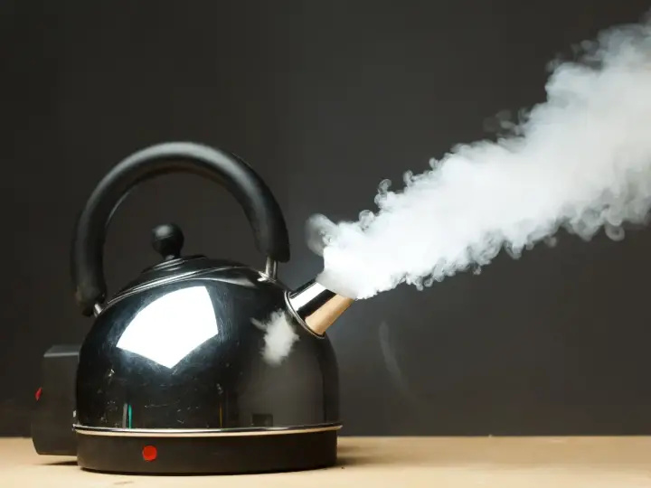 The Ultimate Guide to Kettles That Work With Smart Plugs