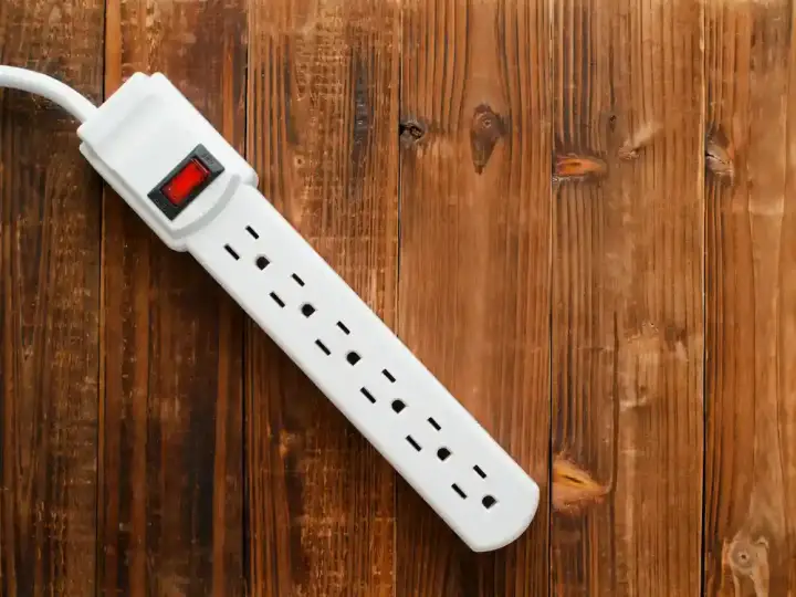 4 Amazing Smart Power Strips You're Missing Out On