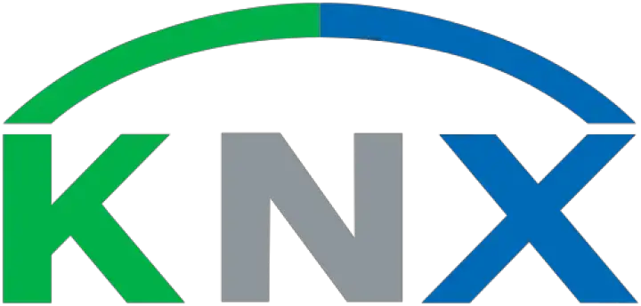 KNX protocol