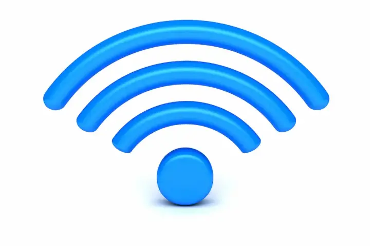 WiFi protocol