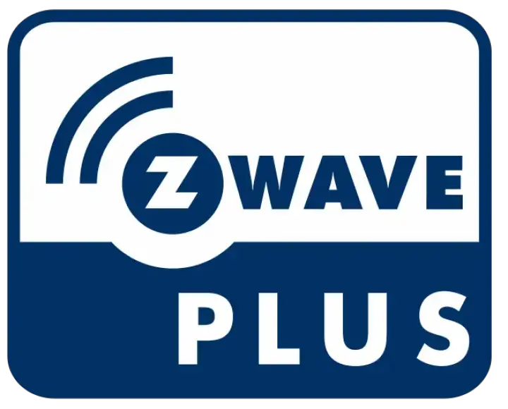 Z-Wave symbol
