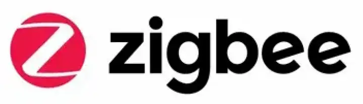 The Zigbee Alliance