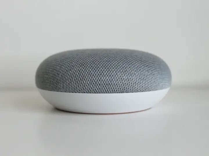 Google Home does not support much functionality while offline
