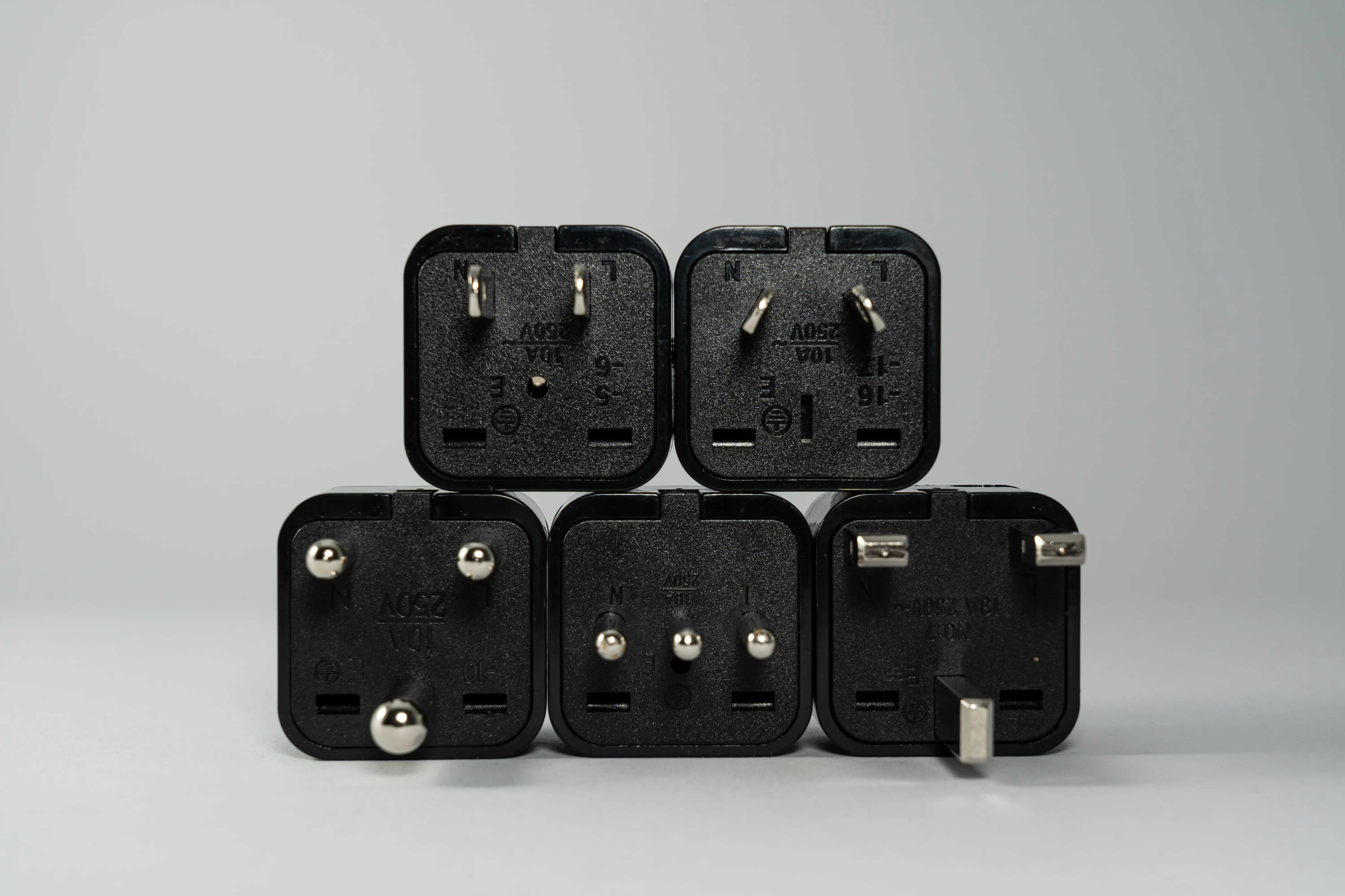 The Ultimate Guide to Smart Plugs – Wltd